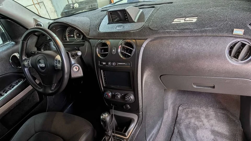 2008 Chevrolet HHR - Image 10 of 13
