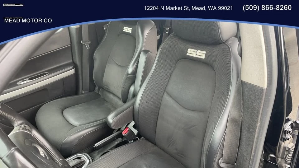 2008 Chevrolet HHR - Image 14 of 16