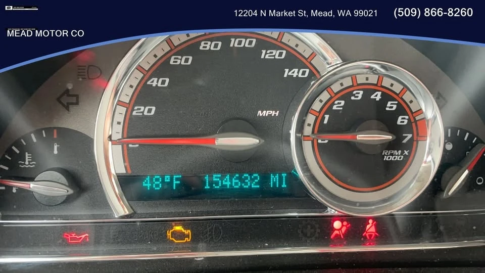 2008 Chevrolet HHR - Image 11 of 16