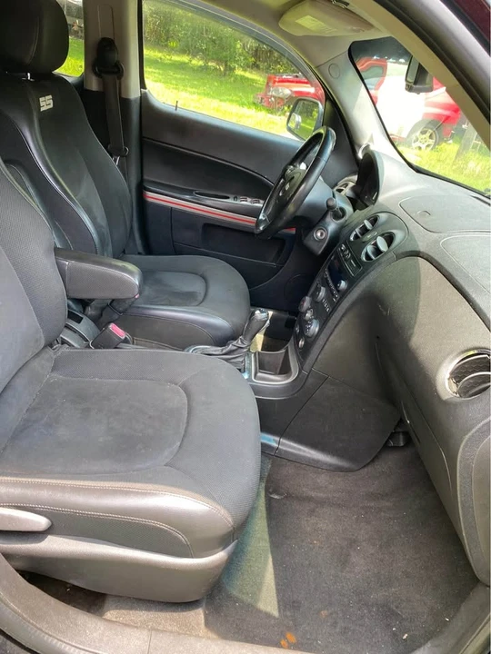 2008 Chevrolet HHR - Image 13 of 19