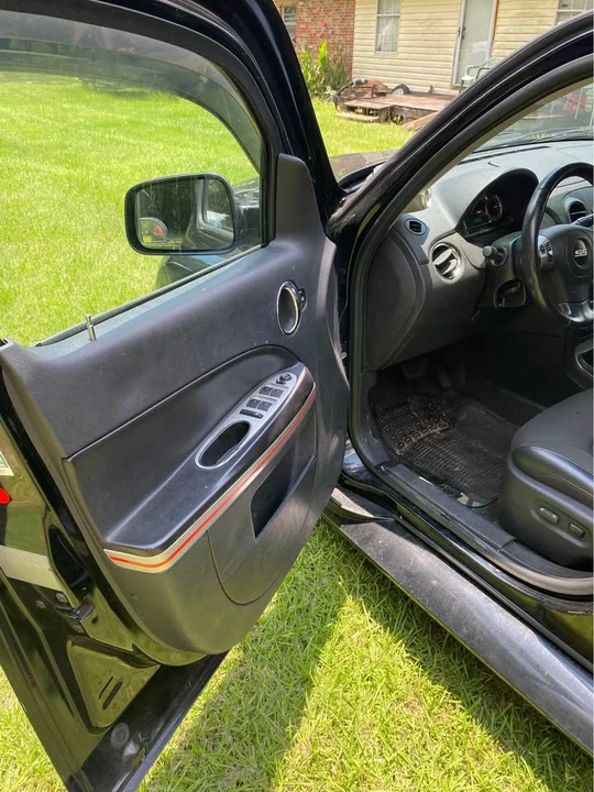 2008 Chevrolet HHR - Image 7 of 19
