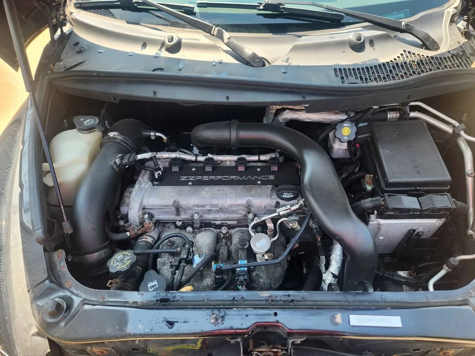 2008 Chevrolet HHR - Image 6 of 15