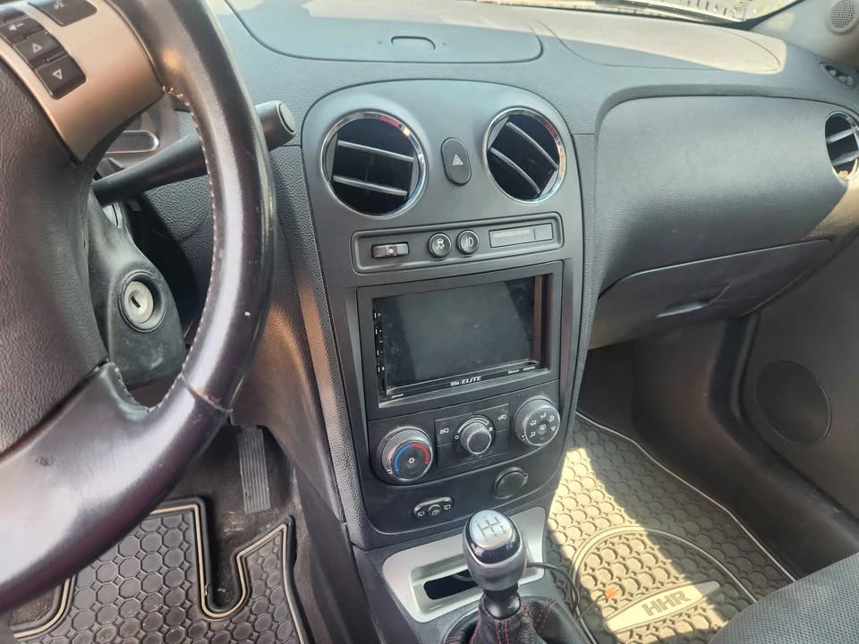 2008 Chevrolet HHR - Image 5 of 15