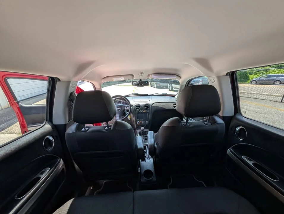 2008 Chevrolet HHR - Image 13 of 14