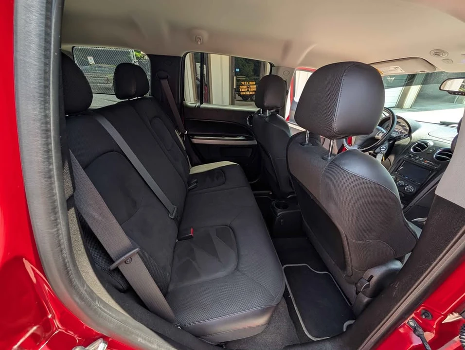 2008 Chevrolet HHR - Image 10 of 14