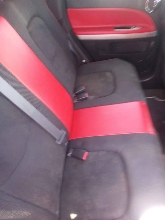 2008 Chevrolet HHR - Image 7 of 10