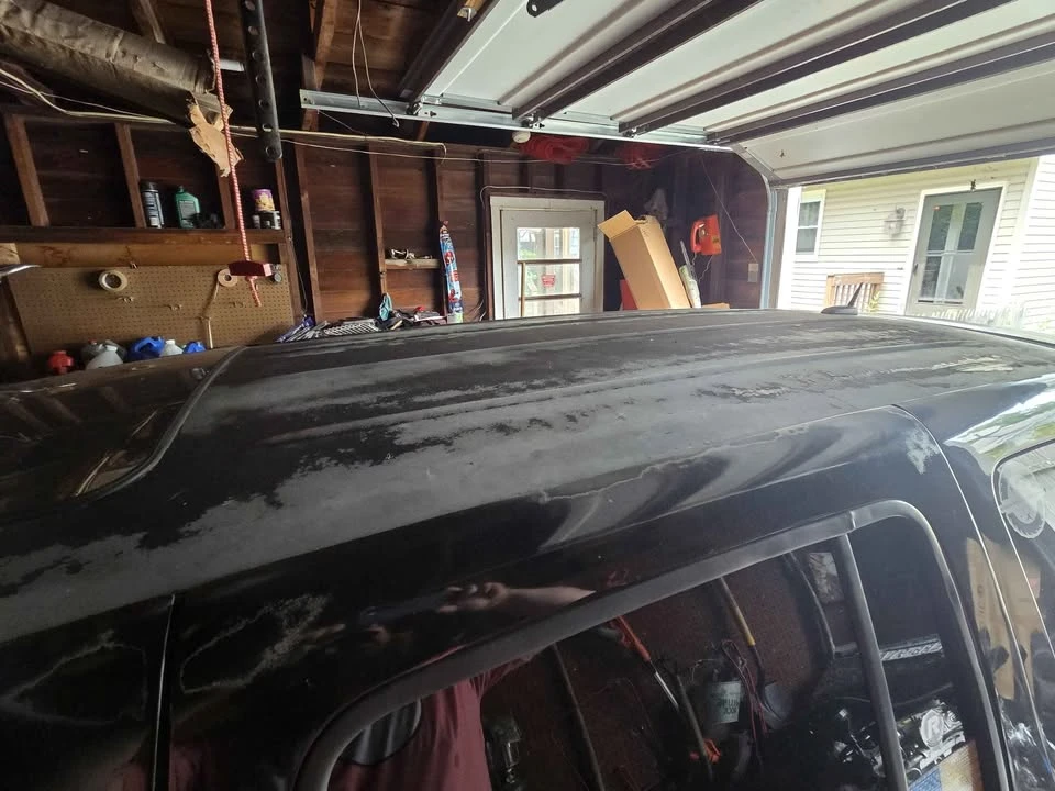 2008 Chevrolet HHR - Image 7 of 10