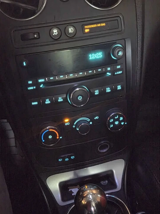2008 Chevrolet HHR - Image 3 of 10