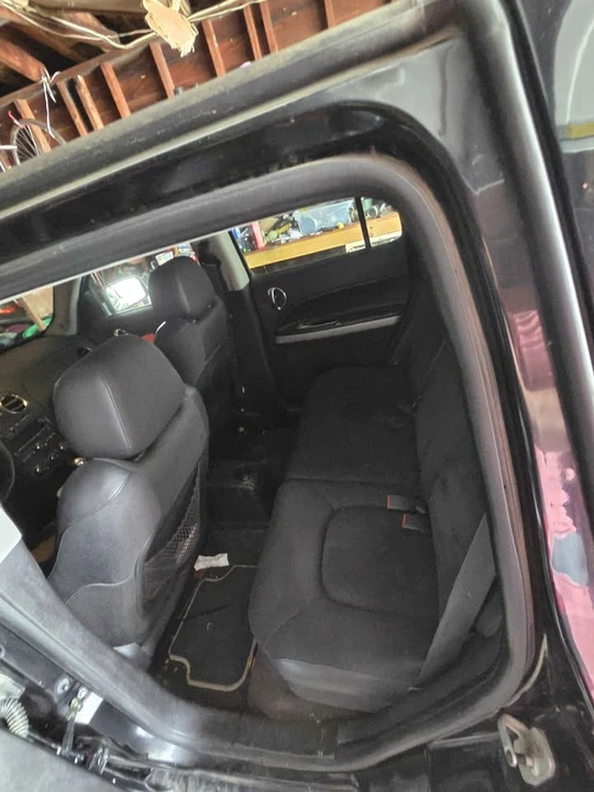 2008 Chevrolet HHR - Image 6 of 10