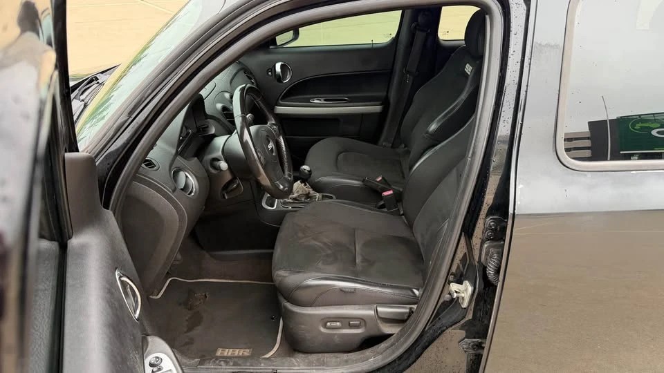 2008 Chevrolet HHR - Image 9 of 12