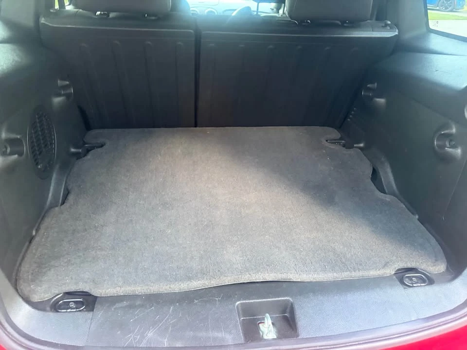 2008 Chevrolet HHR - Image 13 of 14