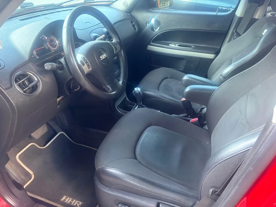 2008 Chevrolet HHR - Image 11 of 14