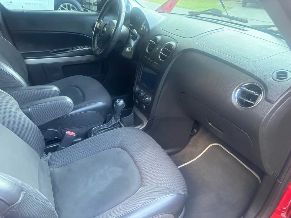 2008 Chevrolet HHR - Image 9 of 14