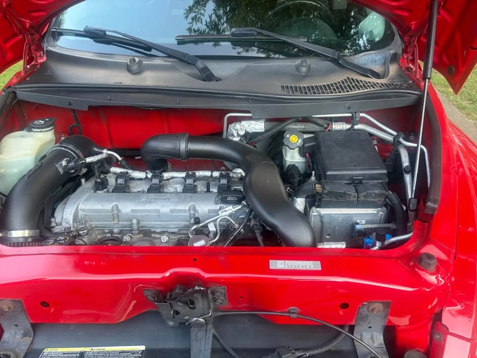 2008 Chevrolet HHR - Image 14 of 14