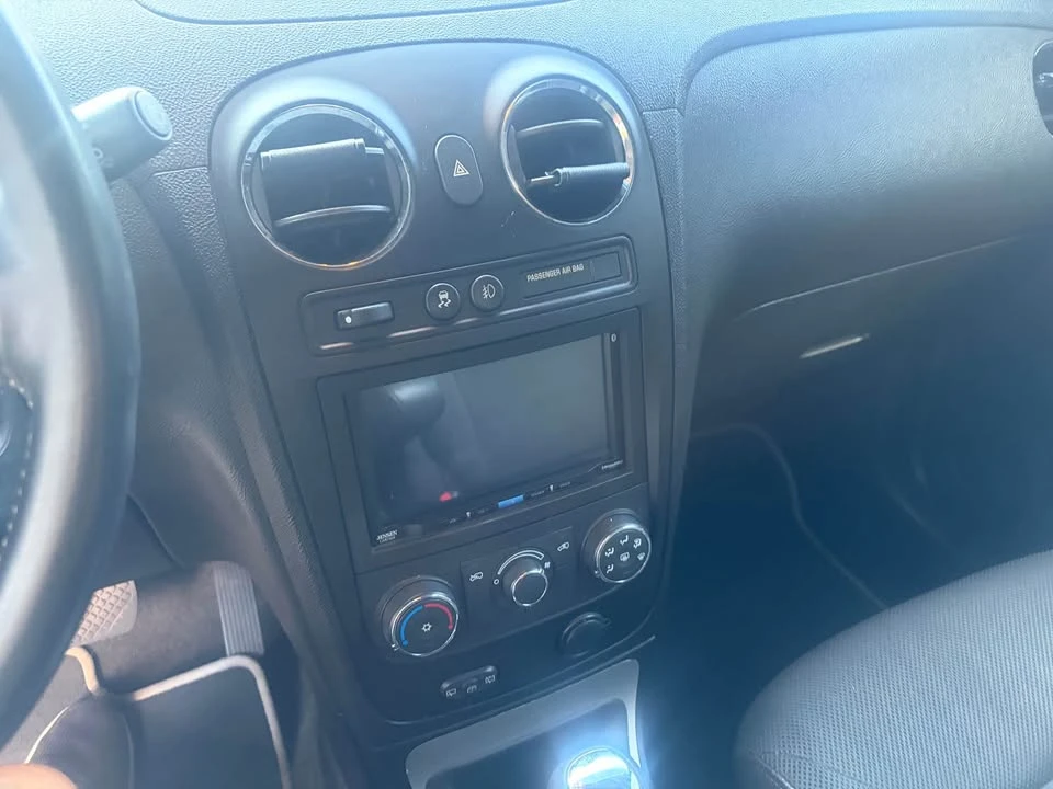 2008 Chevrolet HHR - Image 12 of 14