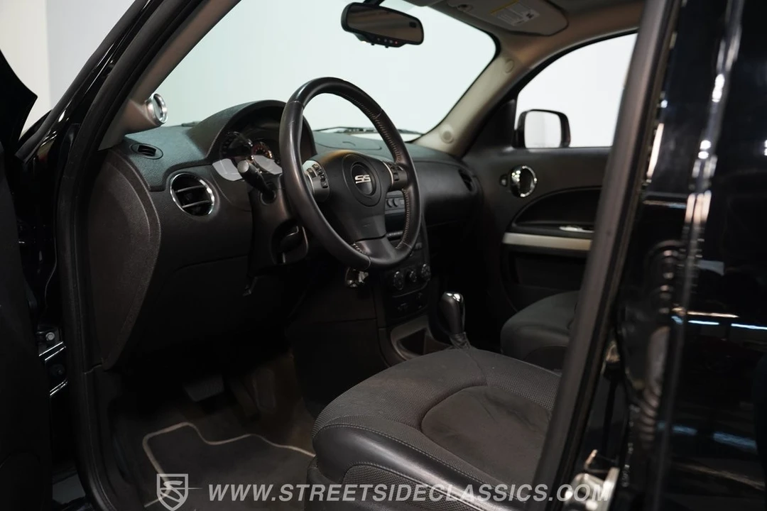 2008 Chevrolet HHR - Image 5 of 12