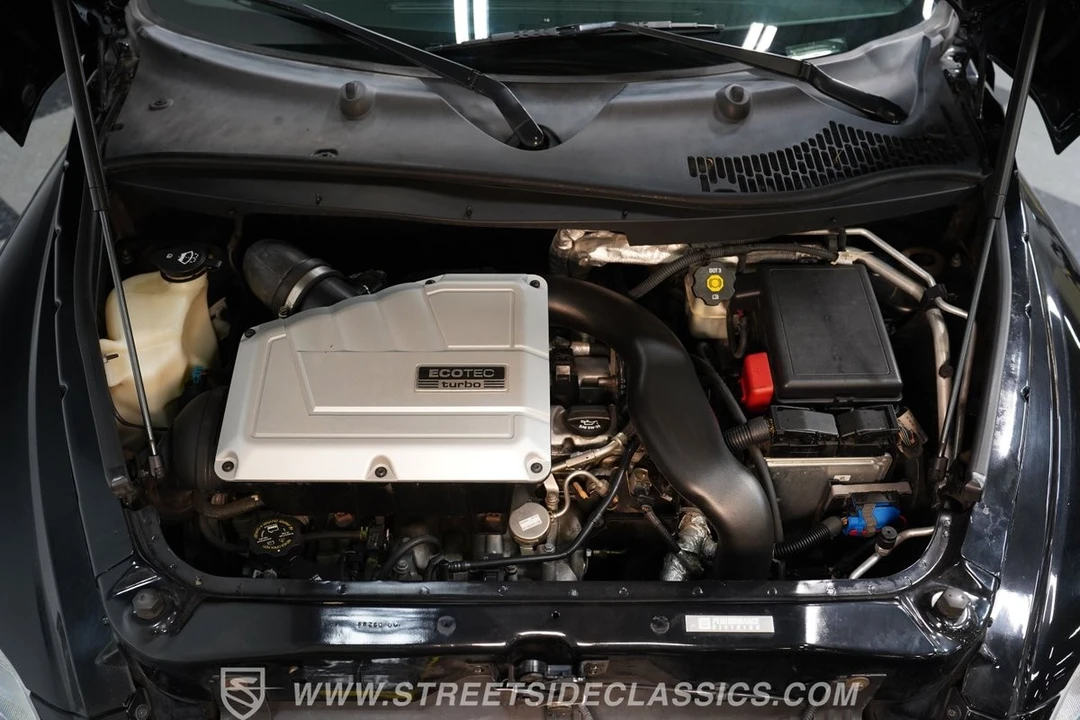 2008 Chevrolet HHR - Image 4 of 12