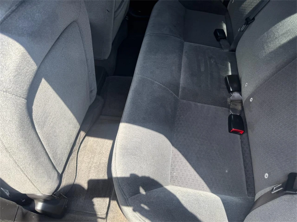 2008 Chevrolet Impala 9th Gen - Image 22 of 31