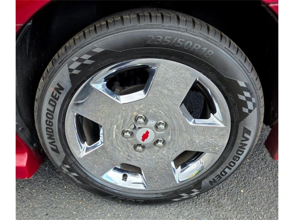2008 Chevrolet Impala 9th Gen - Image 17 of 19