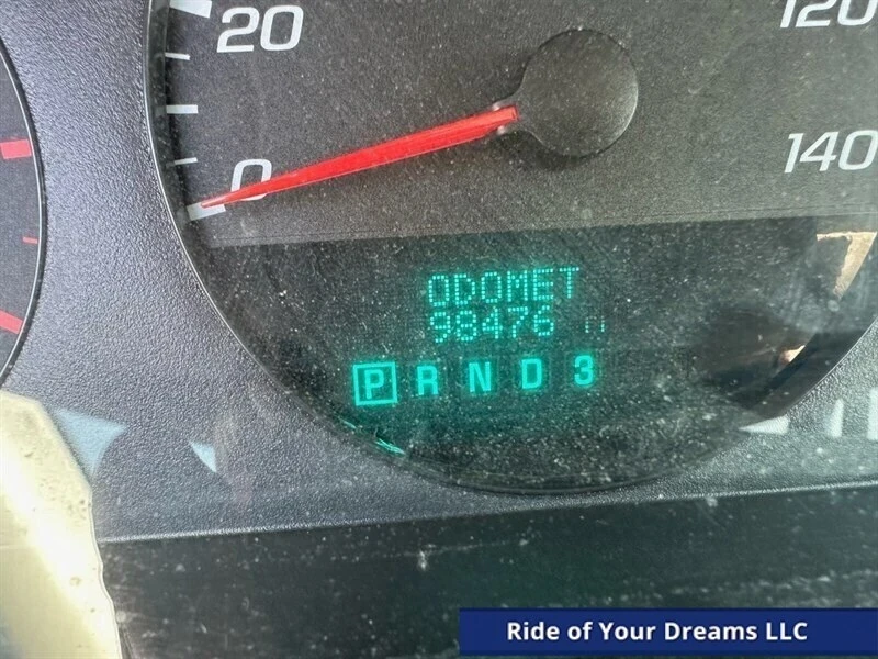 2008 Chevrolet Impala 9th Gen - Image 3 of 10