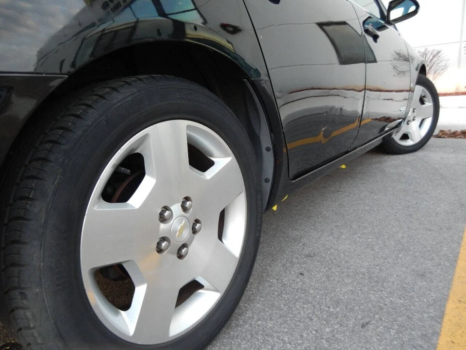 2008 Chevrolet Impala 9th Gen - Image 18 of 21