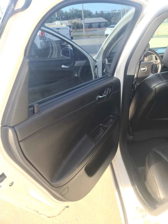 2008 Chevrolet Impala 9th Gen - Image 12 of 16