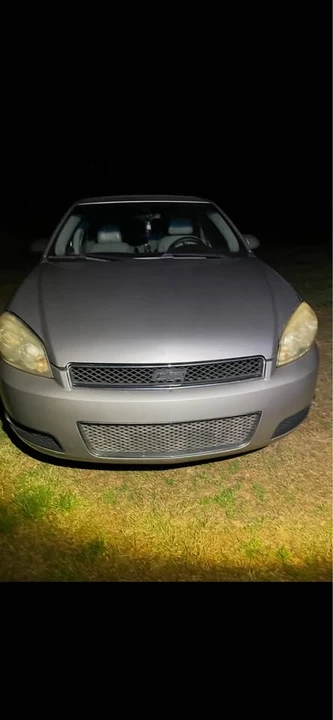 2008 Chevrolet Impala 9th Gen - Image 3 of 5