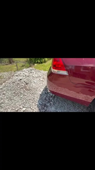 2008 Chevrolet Impala 9th Gen - Image 16 of 16