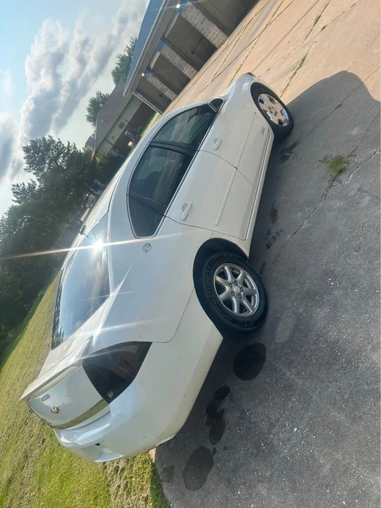 2008 Chevrolet Impala 9th Gen - Image 4 of 12
