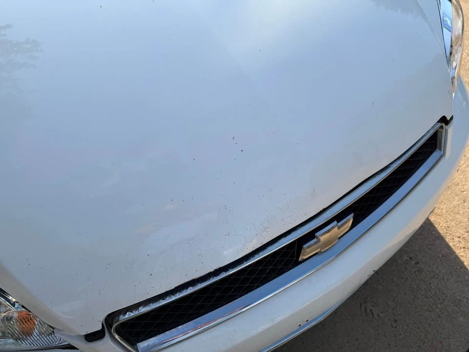 2008 Chevrolet Impala 9th Gen - Image 6 of 14