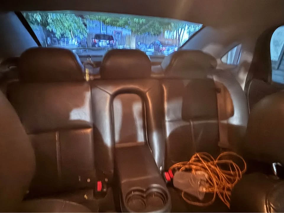 2008 Chevrolet Impala 9th Gen - Image 13 of 18
