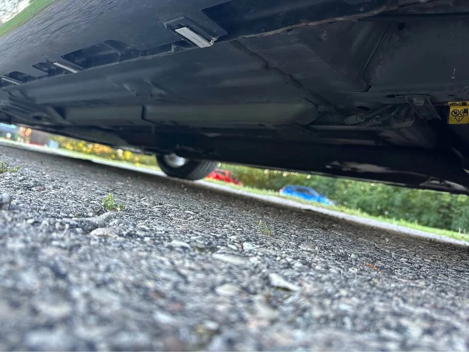 2008 Chevrolet Impala 9th Gen - Image 14 of 15