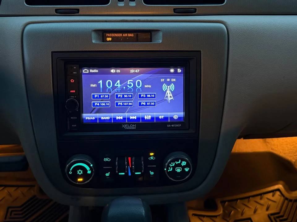 2008 Chevrolet Impala 9th Gen - Image 7 of 7