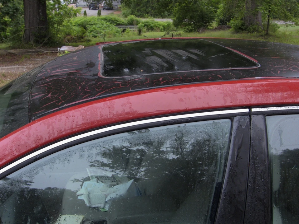 2008 Chevrolet Impala 9th Gen - Image 13 of 14