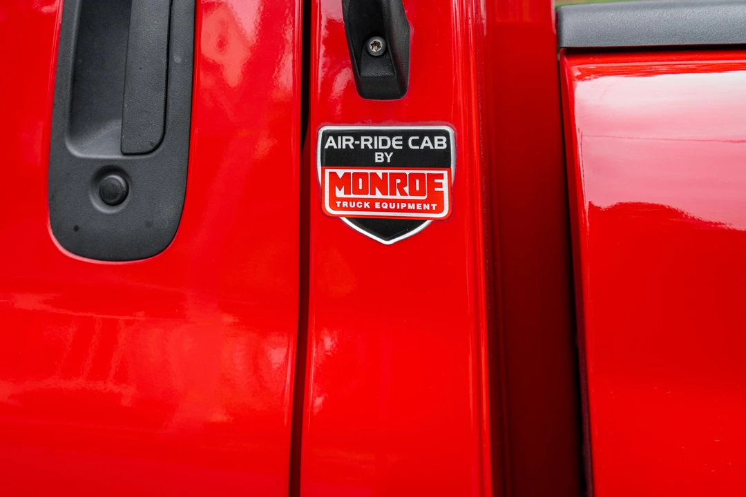 2008 Chevrolet Kodiak - Image 29 of 31