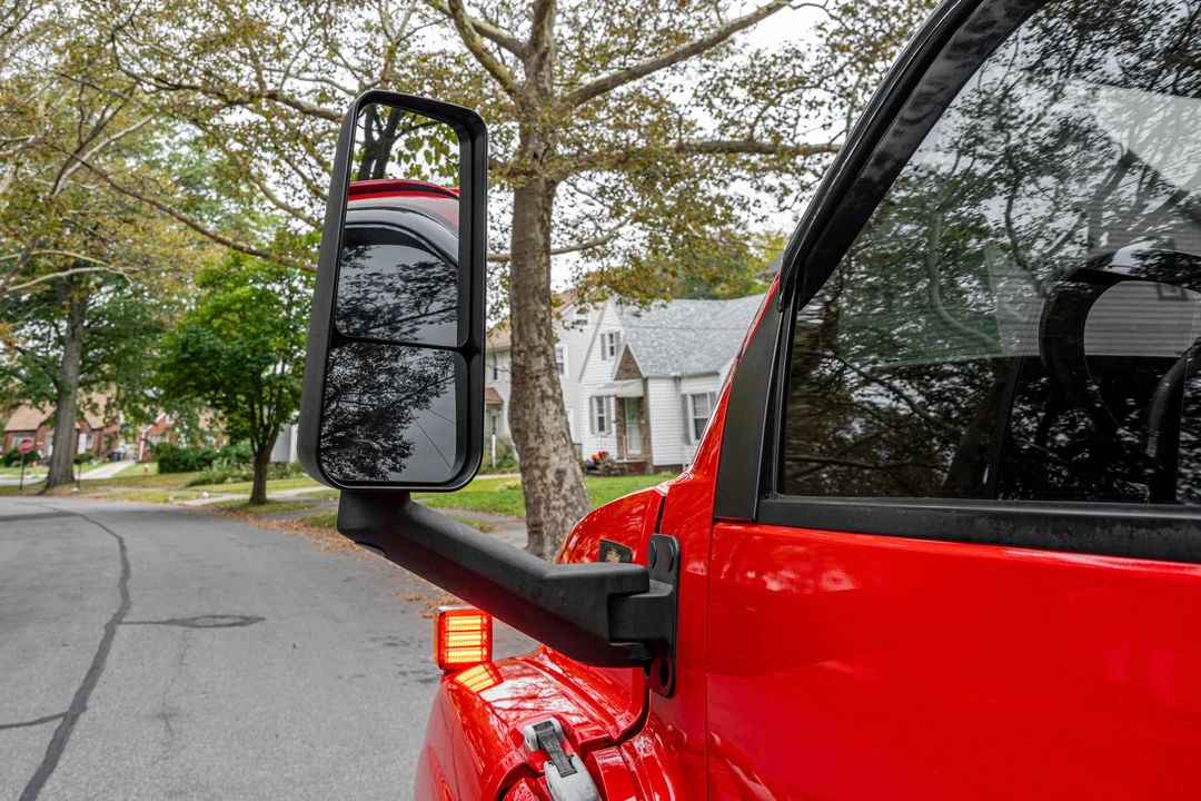 2008 Chevrolet Kodiak - Image 27 of 31