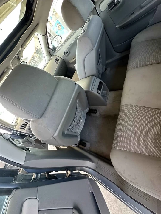 2008 Chevrolet Malibu - Image 6 of 8