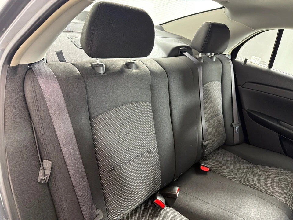 2008 Chevrolet Malibu - Image 20 of 21