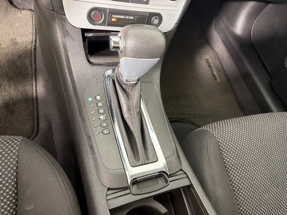 2008 Chevrolet Malibu - Image 16 of 21