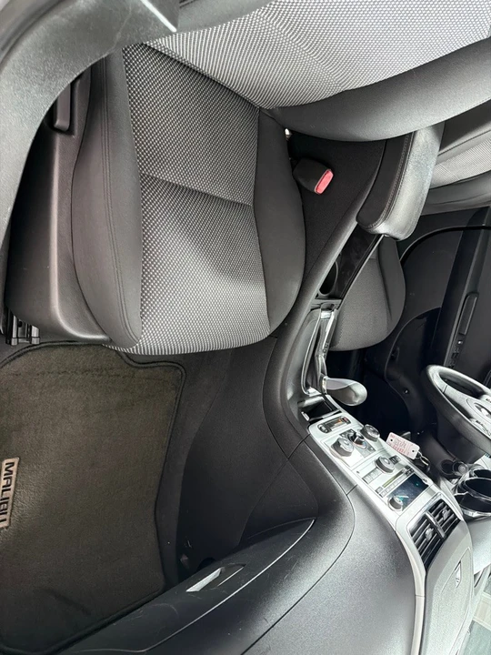 2008 Chevrolet Malibu - Image 21 of 21