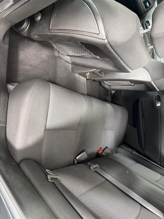 2008 Chevrolet Malibu - Image 17 of 21