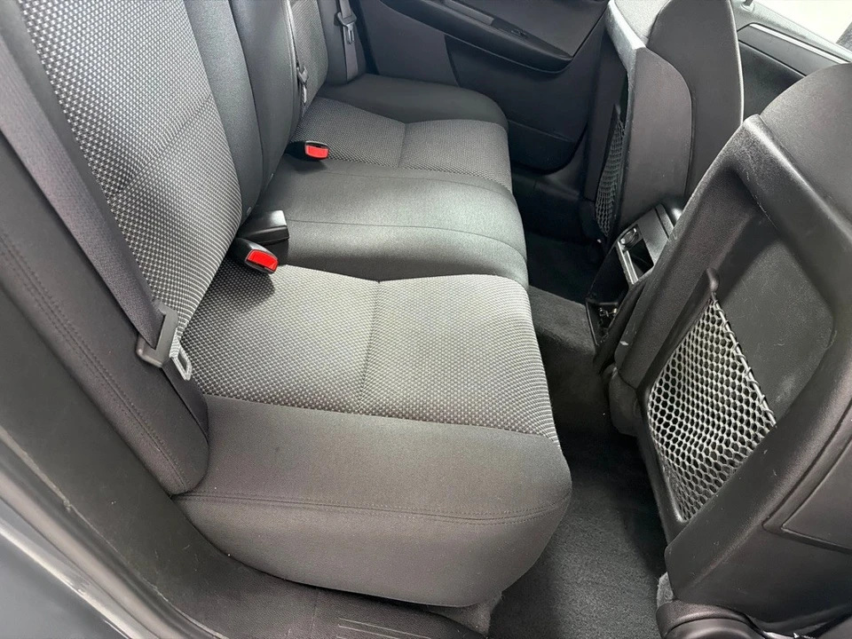 2008 Chevrolet Malibu - Image 19 of 21