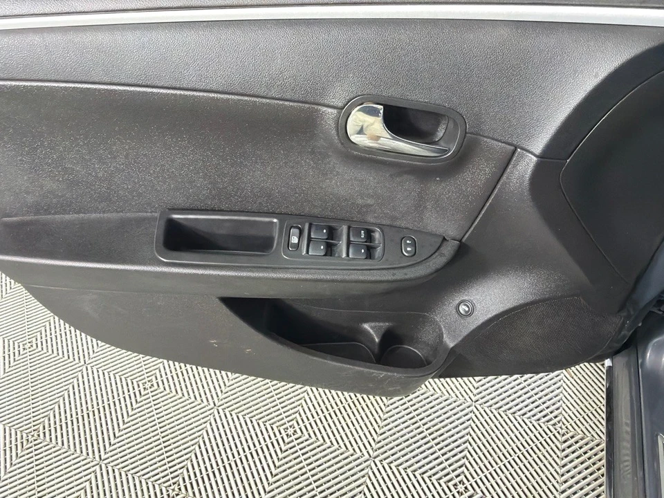 2008 Chevrolet Malibu - Image 10 of 21