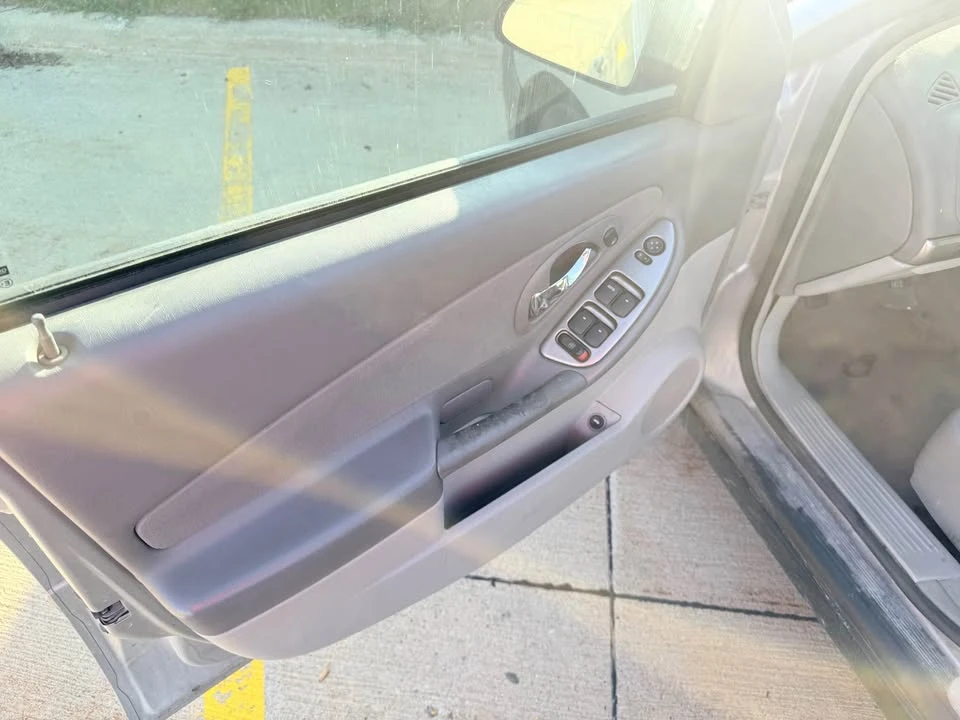 2008 Chevrolet Malibu - Image 9 of 11