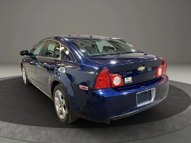 2008 Chevrolet Malibu - Image 3 of 6