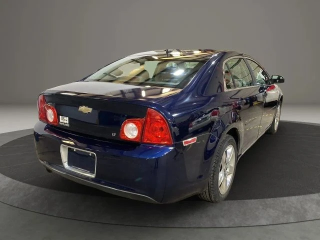 2008 Chevrolet Malibu - Image 4 of 6