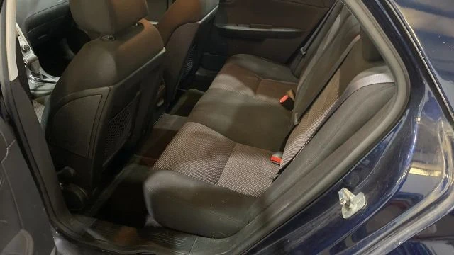 2008 Chevrolet Malibu - Image 6 of 6