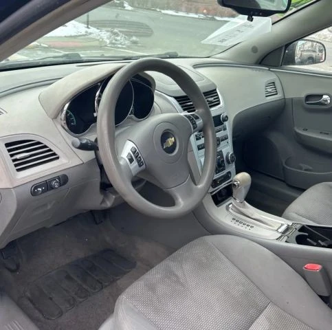 2008 Chevrolet Malibu - Image 7 of 13