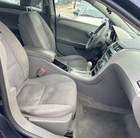 2008 Chevrolet Malibu - Image 10 of 13
