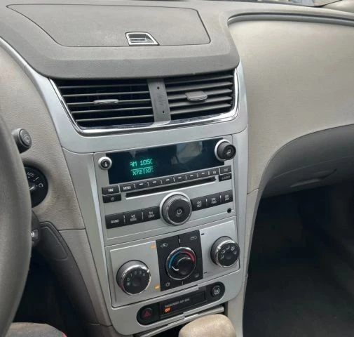 2008 Chevrolet Malibu - Image 13 of 13